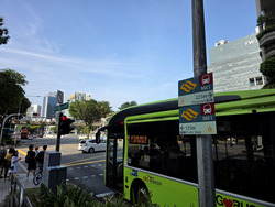 Furama City Centre Singapore (D1), Retail #599146391